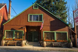 39204 N Shore Dr, Fawnskin, CA 92333 - Photo 3