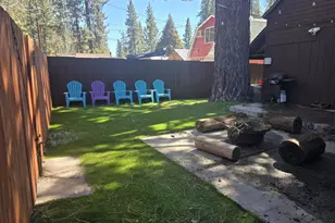 39204 N Shore Dr, Fawnskin, CA 92333 - Photo 5