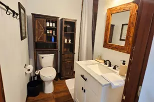 39204 N Shore Dr, Fawnskin, CA 92333 - Photo 11
