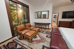 39204 N Shore Dr, Fawnskin, CA 92333 - Photo 21