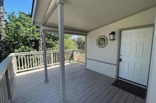 13490 Hwy 8 Business, Lakeside, CA 92040 - Photo 5