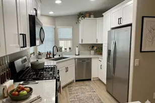13490 Hwy 8 Business, Lakeside, CA 92040 - Photo 15