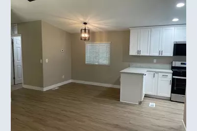 13490 Hwy 8 Business #9, Lakeside, CA 92040 - Photo 11