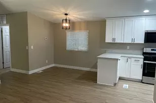 13490 Hwy 8 Business, Lakeside, CA 92040 - Photo 11