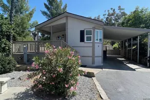 13490 Hwy 8 Business, Lakeside, CA 92040 - Photo 3