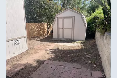 13490 Hwy 8 Business #9, Lakeside, CA 92040 - Photo 29