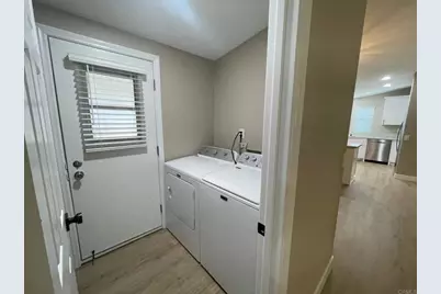 13490 Hwy 8 Business #9, Lakeside, CA 92040 - Photo 17