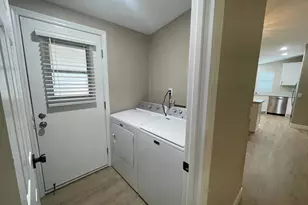 13490 Hwy 8 Business, Lakeside, CA 92040 - Photo 17