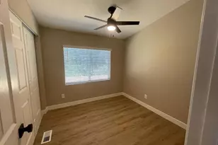 13490 Hwy 8 Business, Lakeside, CA 92040 - Photo 19