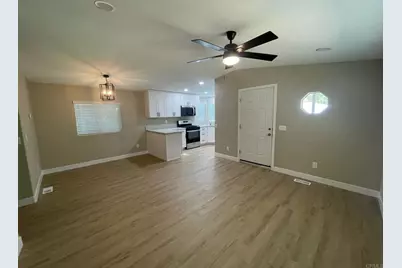 13490 Hwy 8 Business #9, Lakeside, CA 92040 - Photo 9