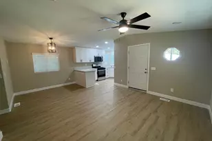 13490 Hwy 8 Business, Lakeside, CA 92040 - Photo 9