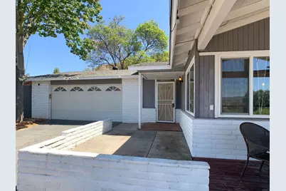12677 Acadia Way, Lakeside, CA 92040 - Photo 19