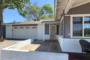 12677 Acadia Way, Lakeside, CA 92040 - Photo 19