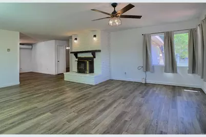 12677 Acadia Way, Lakeside, CA 92040 - Photo 9