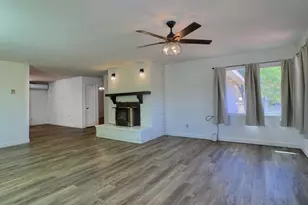 12677 Acadia Way, Lakeside, CA 92040 - Photo 9