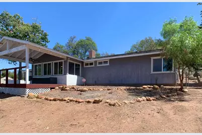 12677 Acadia Way, Lakeside, CA 92040 - Photo 15