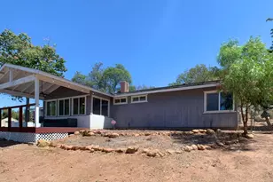 12677 Acadia Way, Lakeside, CA 92040 - Photo 15