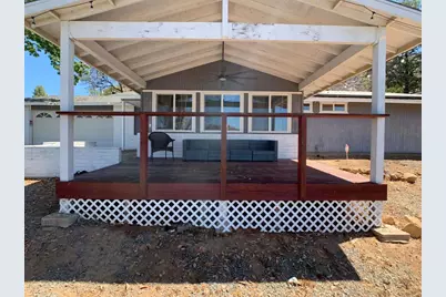 12677 Acadia Way, Lakeside, CA 92040 - Photo 21