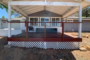 12677 Acadia Way, Lakeside, CA 92040 - Photo 21