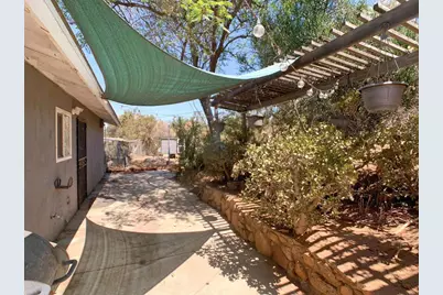 12677 Acadia Way, Lakeside, CA 92040 - Photo 25