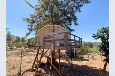 12677 Acadia Way, Lakeside, CA 92040 - Photo 23