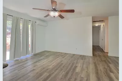 12677 Acadia Way, Lakeside, CA 92040 - Photo 13