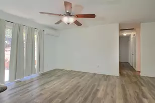 12677 Acadia Way, Lakeside, CA 92040 - Photo 13