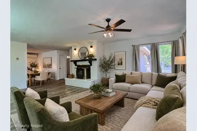 12677 Acadia Way, Lakeside, CA 92040 - Photo 7