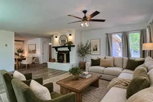 12677 Acadia Way, Lakeside, CA 92040 - Photo 7