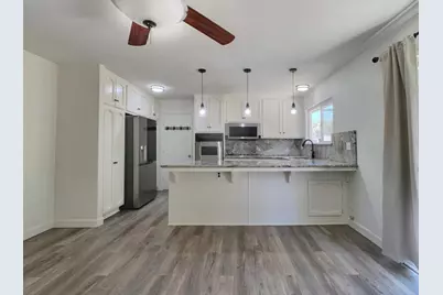 12677 Acadia Way, Lakeside, CA 92040 - Photo 33
