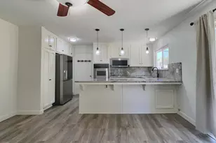 12677 Acadia Way, Lakeside, CA 92040 - Photo 33