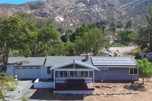 12677 Acadia Way, Lakeside, CA 92040 - Photo 1