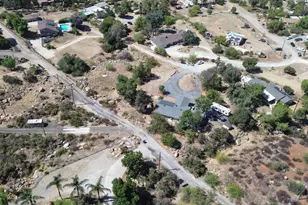 12677 Acadia Way, Lakeside, CA 92040 - Photo 29
