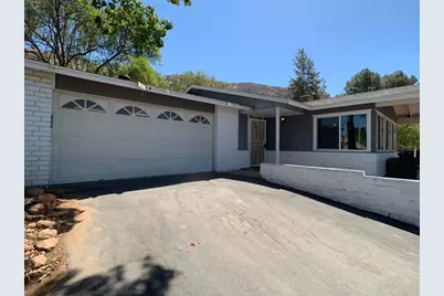12677 Acadia Way, Lakeside, CA 92040 - Photo 17