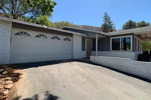 12677 Acadia Way, Lakeside, CA 92040 - Photo 17