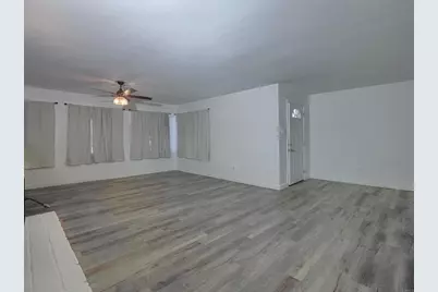 12677 Acadia Way, Lakeside, CA 92040 - Photo 11