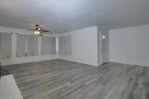12677 Acadia Way, Lakeside, CA 92040 - Photo 11