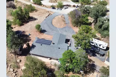 12677 Acadia Way, Lakeside, CA 92040 - Photo 27
