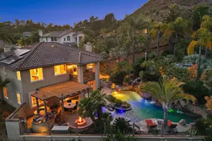 1334 Emeraude Glen, Escondido, CA 92029 - Photo 1