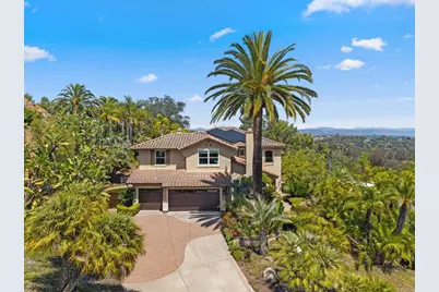 1334 Emeraude Glen, Escondido, CA 92029 - Photo 3