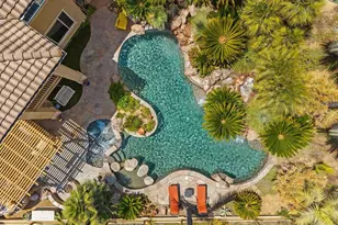 1334 Emeraude Glen, Escondido, CA 92029 - Photo 9