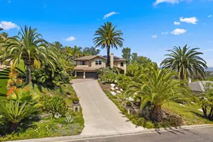 1334 Emeraude Glen, Escondido, CA 92029 - Photo 5