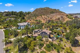 1334 Emeraude Glen, Escondido, CA 92029 - Photo 7