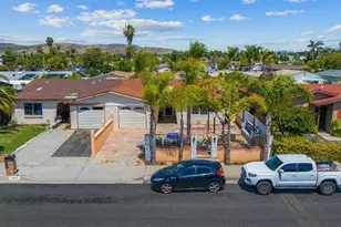 4608 Calle De Retiro, Oceanside, CA 92057 - Photo 13