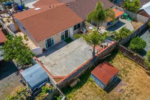 4608 Calle De Retiro, Oceanside, CA 92057 - Photo 15