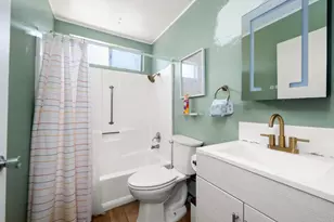 4608 Calle De Retiro, Oceanside, CA 92057 - Photo 29
