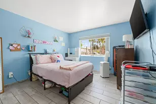 4608 Calle De Retiro, Oceanside, CA 92057 - Photo 27