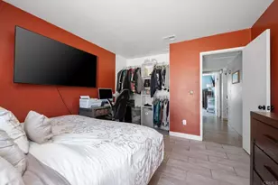 4608 Calle De Retiro, Oceanside, CA 92057 - Photo 31