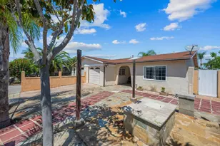 4608 Calle De Retiro, Oceanside, CA 92057 - Photo 5