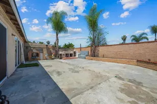 4608 Calle De Retiro, Oceanside, CA 92057 - Photo 7